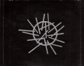 Sounds Of The Universe (CD + DVD)